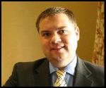 Matt Choate